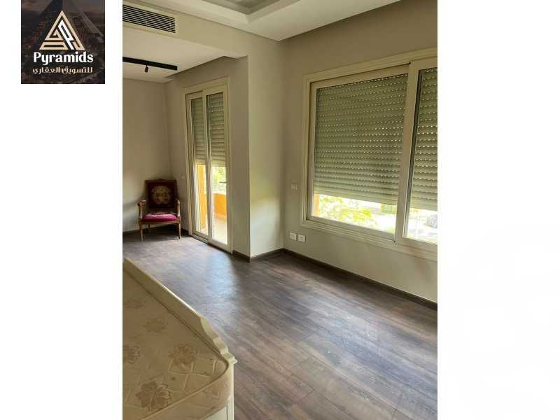 https://aqarmap.com.eg/en/listing/5127788-for-rent-cairo-el-sheikh-zayed-city-compounds-jeera