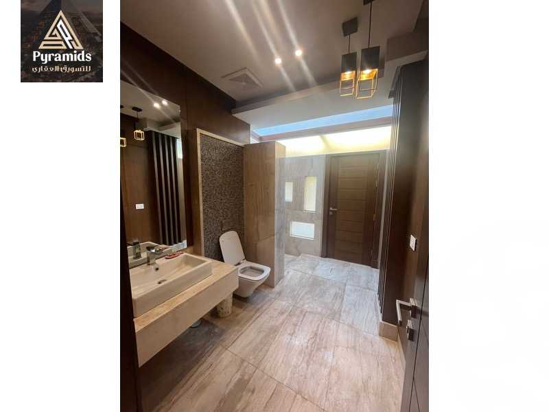 https://aqarmap.com.eg/en/listing/5127788-for-rent-cairo-el-sheikh-zayed-city-compounds-jeera