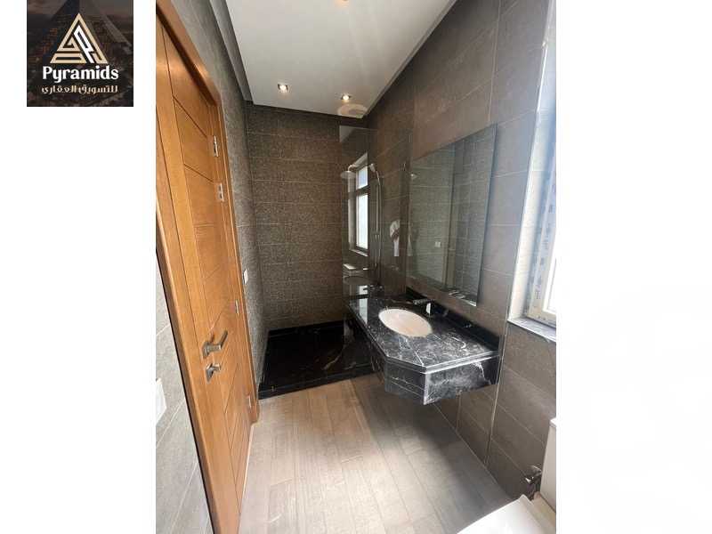https://aqarmap.com.eg/en/listing/5127788-for-rent-cairo-el-sheikh-zayed-city-compounds-jeera