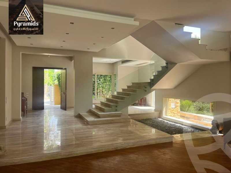 https://aqarmap.com.eg/en/listing/5127788-for-rent-cairo-el-sheikh-zayed-city-compounds-jeera
