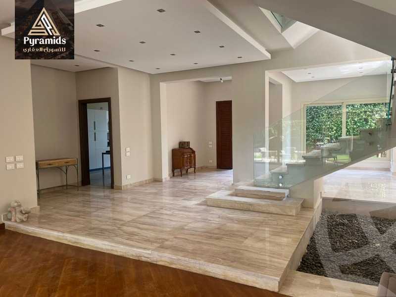 https://aqarmap.com.eg/en/listing/5127788-for-rent-cairo-el-sheikh-zayed-city-compounds-jeera