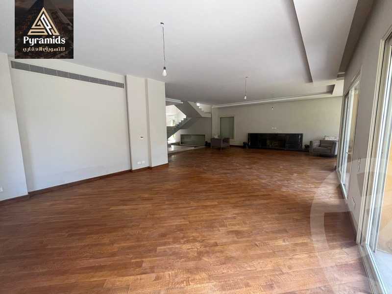 https://aqarmap.com.eg/en/listing/5127788-for-rent-cairo-el-sheikh-zayed-city-compounds-jeera