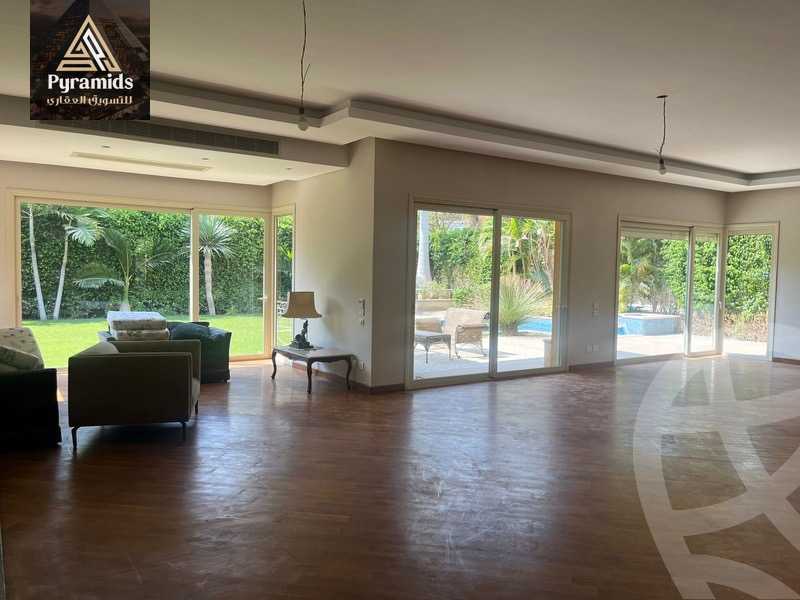 https://aqarmap.com.eg/en/listing/5127788-for-rent-cairo-el-sheikh-zayed-city-compounds-jeera