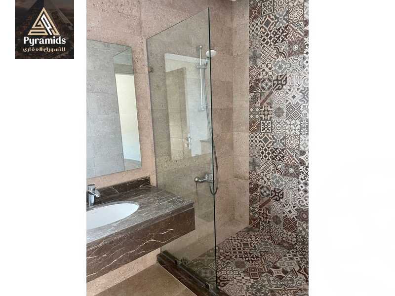 https://aqarmap.com.eg/en/listing/5127788-for-rent-cairo-el-sheikh-zayed-city-compounds-jeera