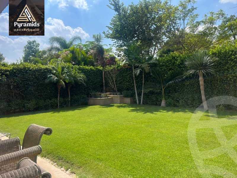 https://aqarmap.com.eg/en/listing/5127788-for-rent-cairo-el-sheikh-zayed-city-compounds-jeera
