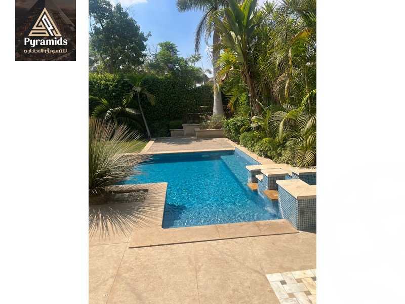 https://aqarmap.com.eg/en/listing/5127788-for-rent-cairo-el-sheikh-zayed-city-compounds-jeera