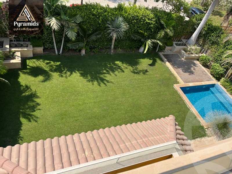 https://aqarmap.com.eg/en/listing/5127788-for-rent-cairo-el-sheikh-zayed-city-compounds-jeera