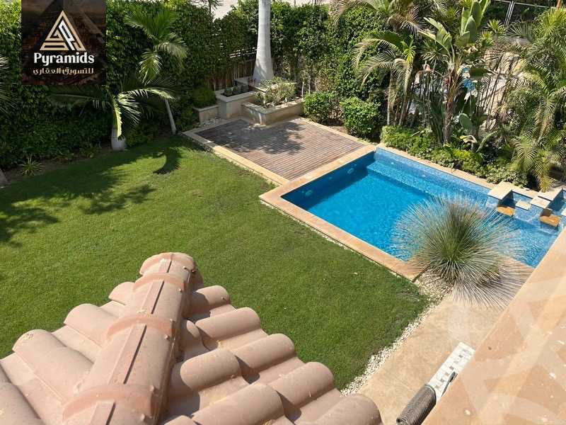 https://aqarmap.com.eg/en/listing/5127788-for-rent-cairo-el-sheikh-zayed-city-compounds-jeera