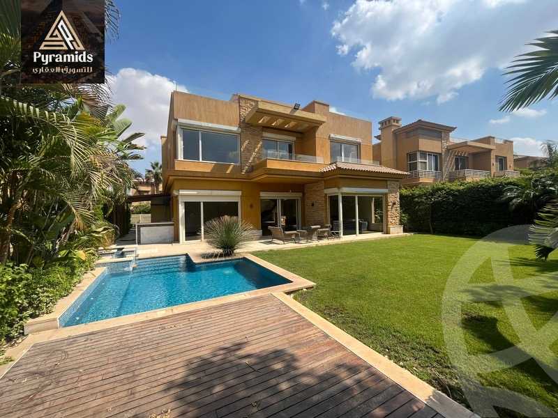 https://aqarmap.com.eg/en/listing/5127788-for-rent-cairo-el-sheikh-zayed-city-compounds-jeera