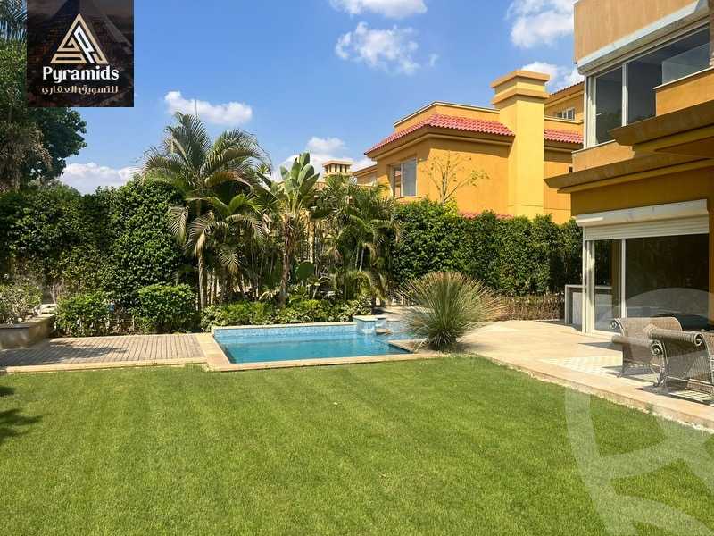https://aqarmap.com.eg/en/listing/5127788-for-rent-cairo-el-sheikh-zayed-city-compounds-jeera