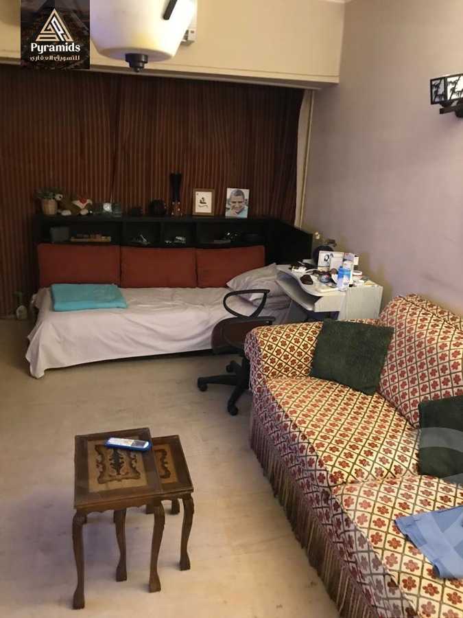 https://aqarmap.com.eg/en/listing/5131503-for-rent-cairo-dokki