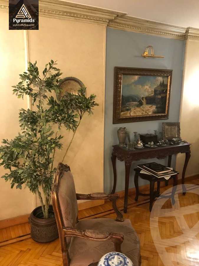 https://aqarmap.com.eg/en/listing/5131503-for-rent-cairo-dokki