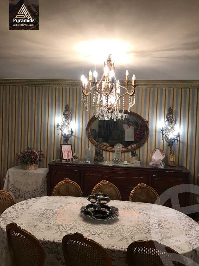 https://aqarmap.com.eg/en/listing/5131503-for-rent-cairo-dokki