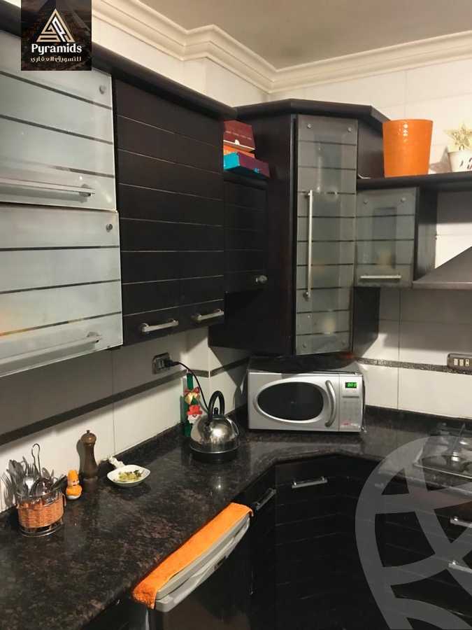 https://aqarmap.com.eg/en/listing/5131503-for-rent-cairo-dokki