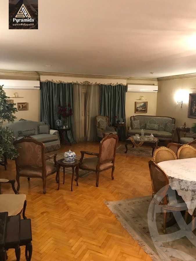 https://aqarmap.com.eg/en/listing/5131503-for-rent-cairo-dokki