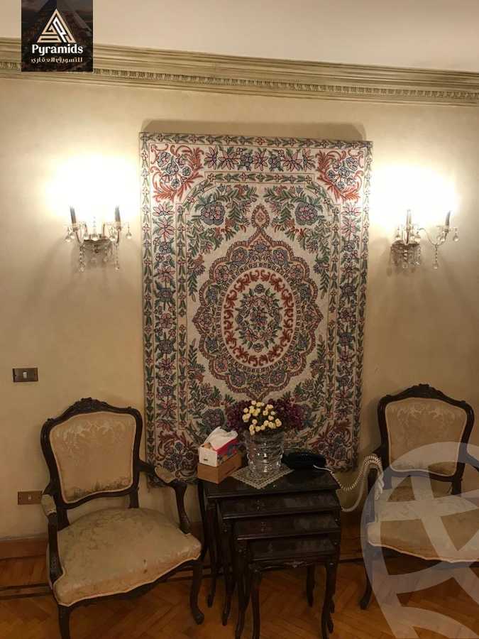 https://aqarmap.com.eg/en/listing/5131503-for-rent-cairo-dokki