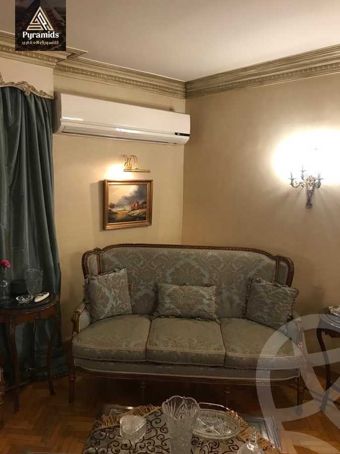 https://aqarmap.com.eg/en/listing/5131503-for-rent-cairo-dokki