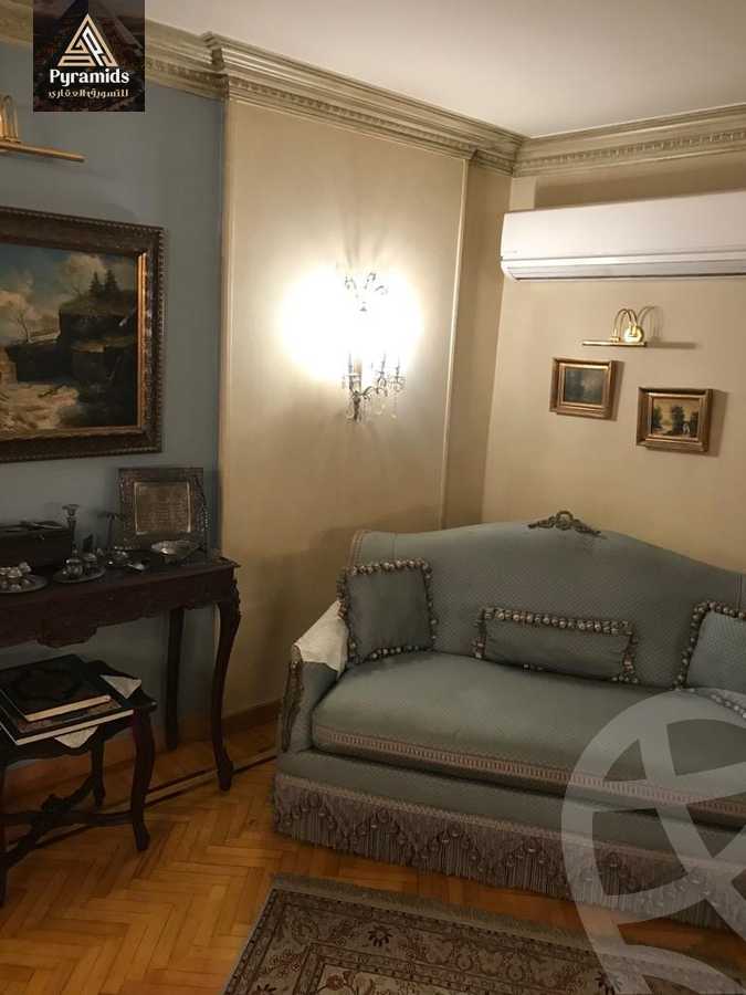 https://aqarmap.com.eg/en/listing/5131503-for-rent-cairo-dokki