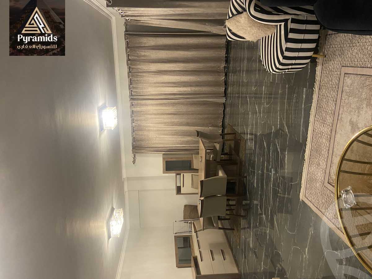 https://aqarmap.com.eg/en/listing/5131509-for-rent-cairo-dokki-manteqt-nadi-el-syd