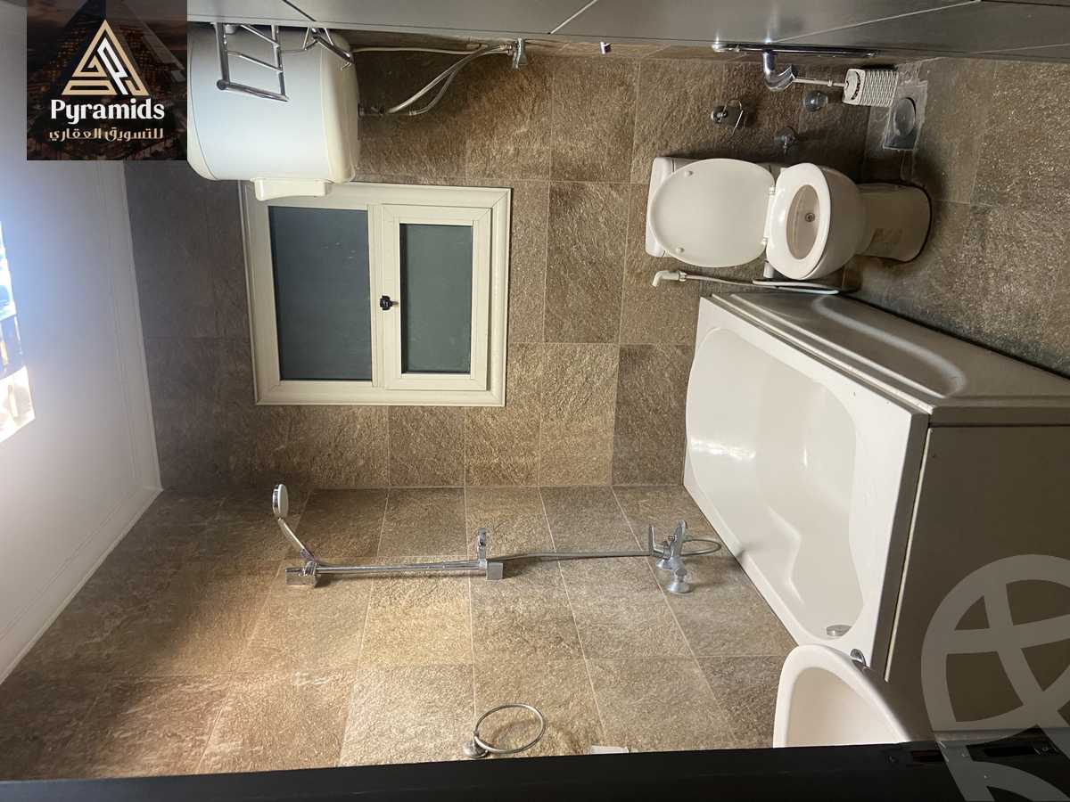 https://aqarmap.com.eg/en/listing/5131509-for-rent-cairo-dokki-manteqt-nadi-el-syd