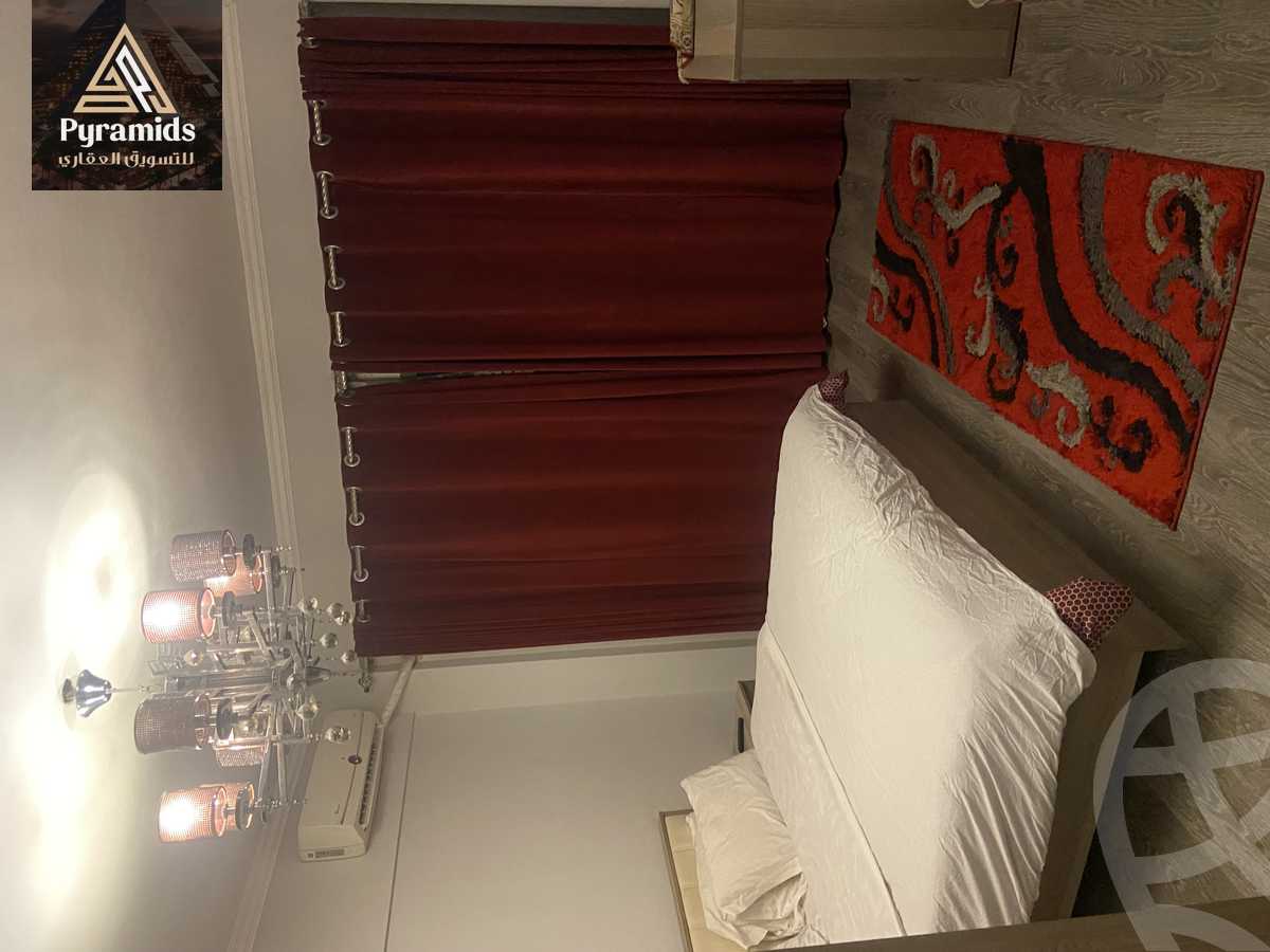 https://aqarmap.com.eg/en/listing/5131509-for-rent-cairo-dokki-manteqt-nadi-el-syd