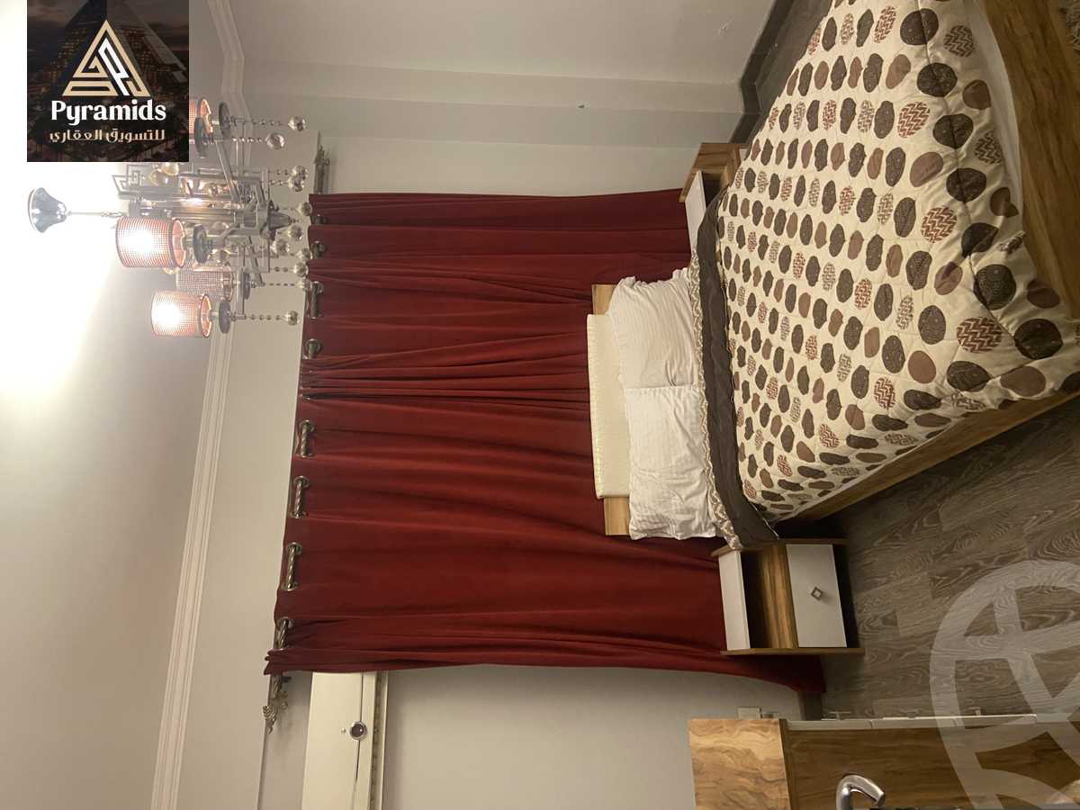 https://aqarmap.com.eg/en/listing/5131509-for-rent-cairo-dokki-manteqt-nadi-el-syd