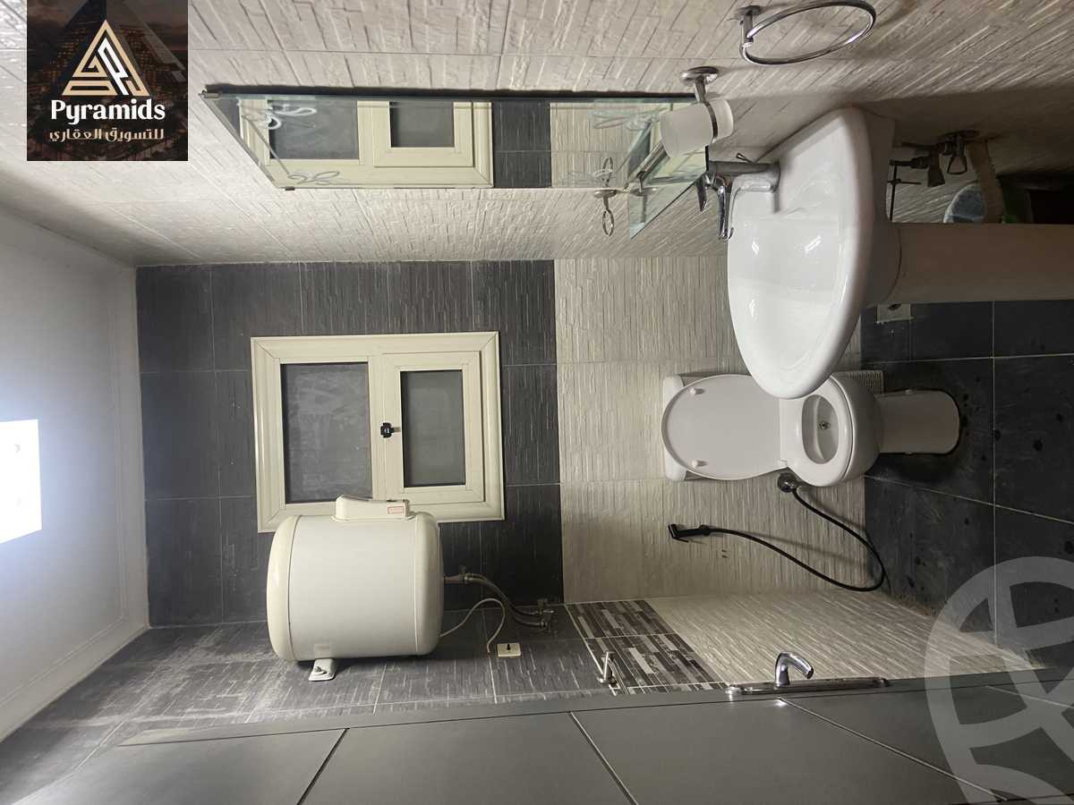 https://aqarmap.com.eg/en/listing/5131509-for-rent-cairo-dokki-manteqt-nadi-el-syd