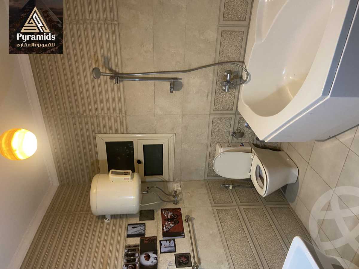 https://aqarmap.com.eg/en/listing/5131509-for-rent-cairo-dokki-manteqt-nadi-el-syd