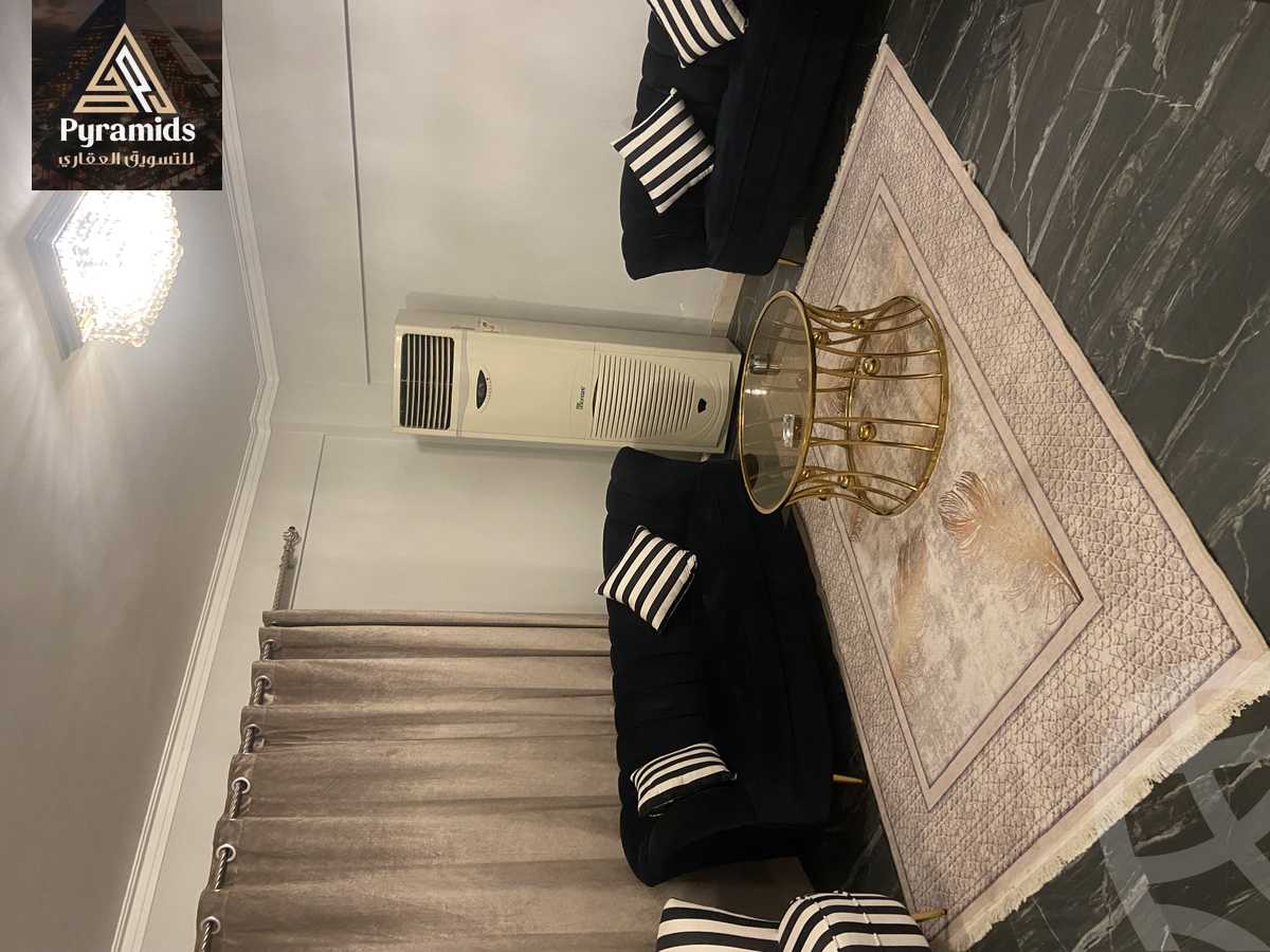https://aqarmap.com.eg/en/listing/5131509-for-rent-cairo-dokki-manteqt-nadi-el-syd