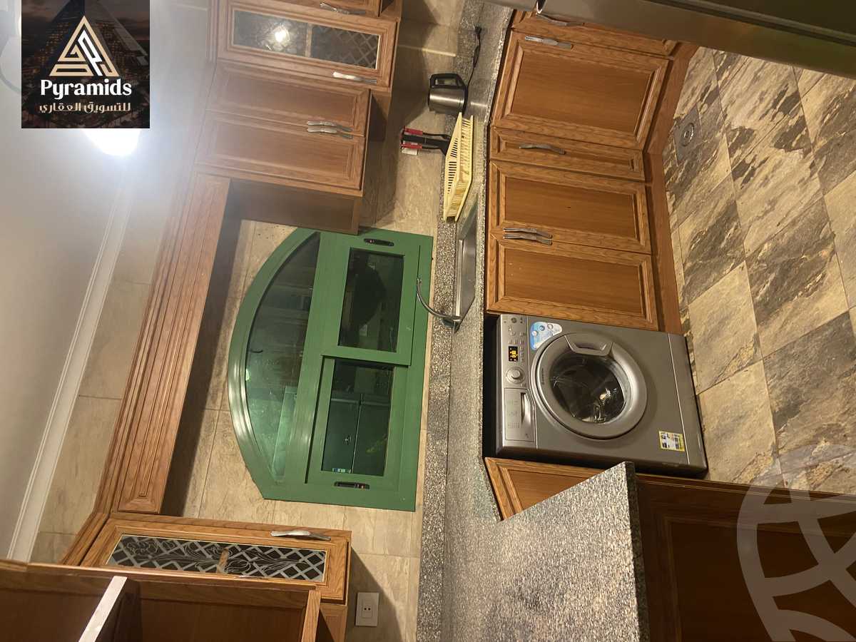 https://aqarmap.com.eg/en/listing/5131509-for-rent-cairo-dokki-manteqt-nadi-el-syd