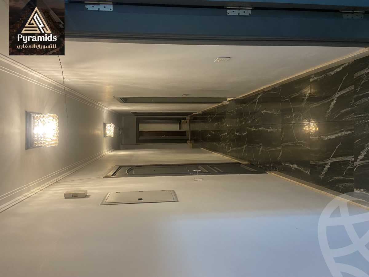 https://aqarmap.com.eg/en/listing/5131509-for-rent-cairo-dokki-manteqt-nadi-el-syd