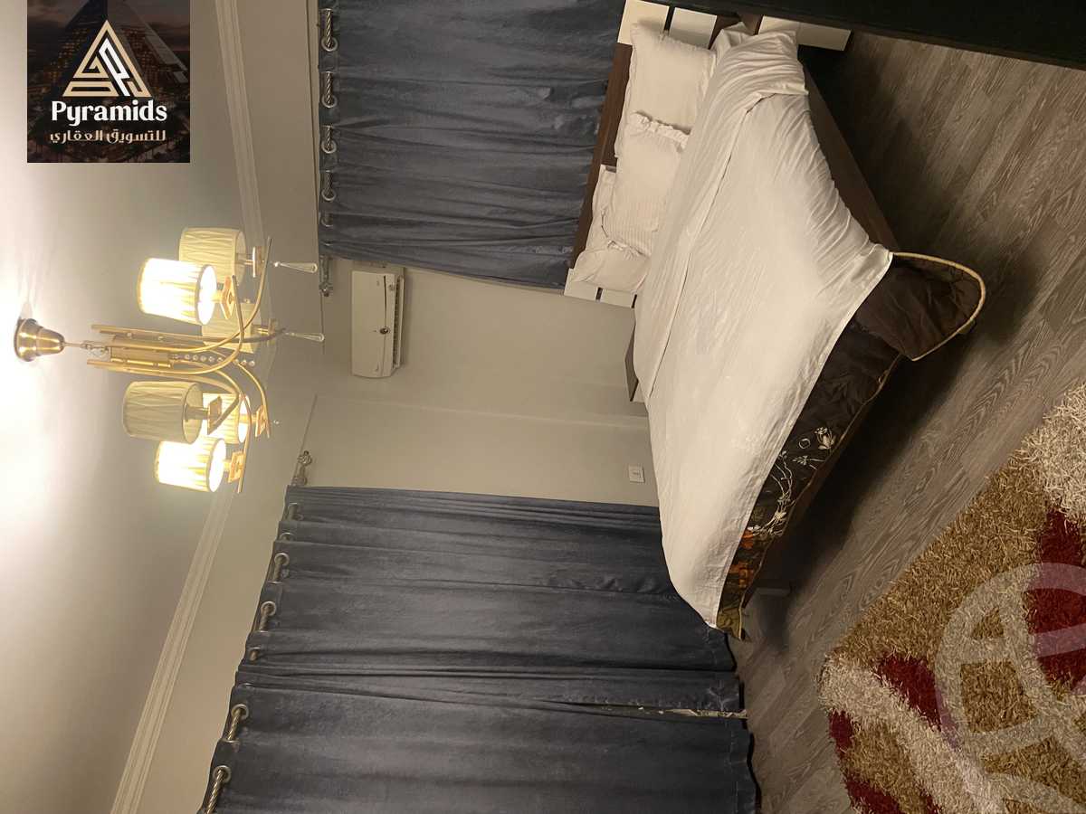 https://aqarmap.com.eg/en/listing/5131509-for-rent-cairo-dokki-manteqt-nadi-el-syd