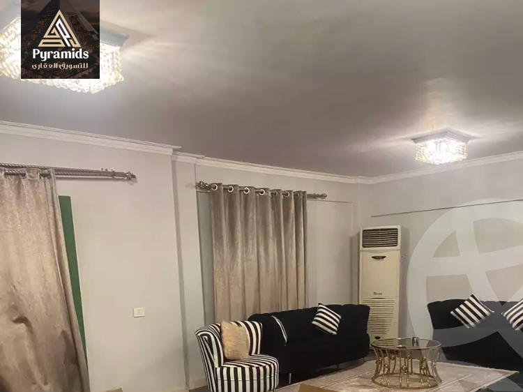 https://aqarmap.com.eg/en/listing/5131509-for-rent-cairo-dokki-manteqt-nadi-el-syd