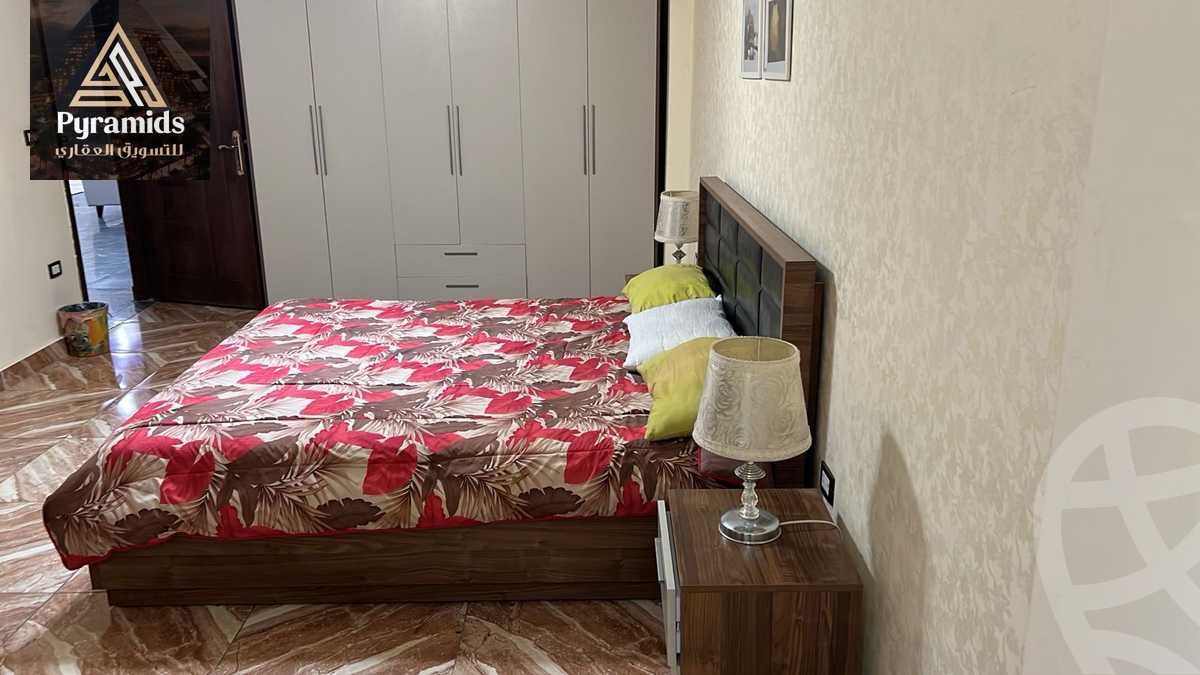 https://aqarmap.com.eg/en/listing/5133643-for-rent-cairo-dokki-msdq