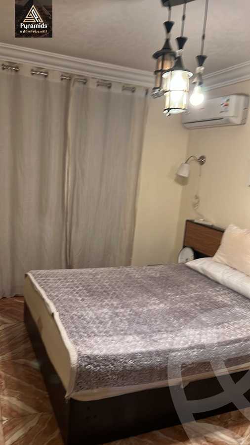 https://aqarmap.com.eg/en/listing/5133643-for-rent-cairo-dokki-msdq