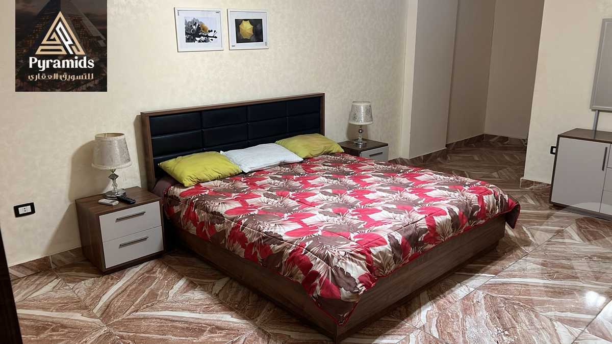 https://aqarmap.com.eg/en/listing/5133643-for-rent-cairo-dokki-msdq