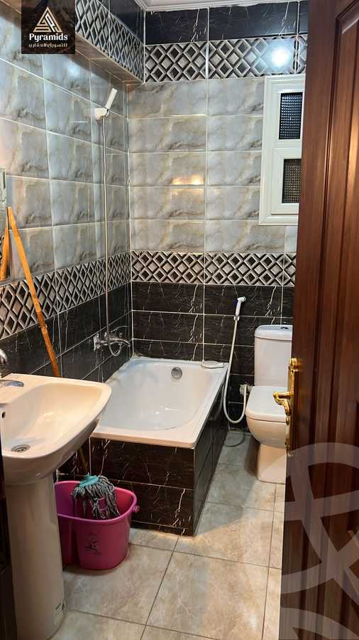 https://aqarmap.com.eg/en/listing/5133643-for-rent-cairo-dokki-msdq