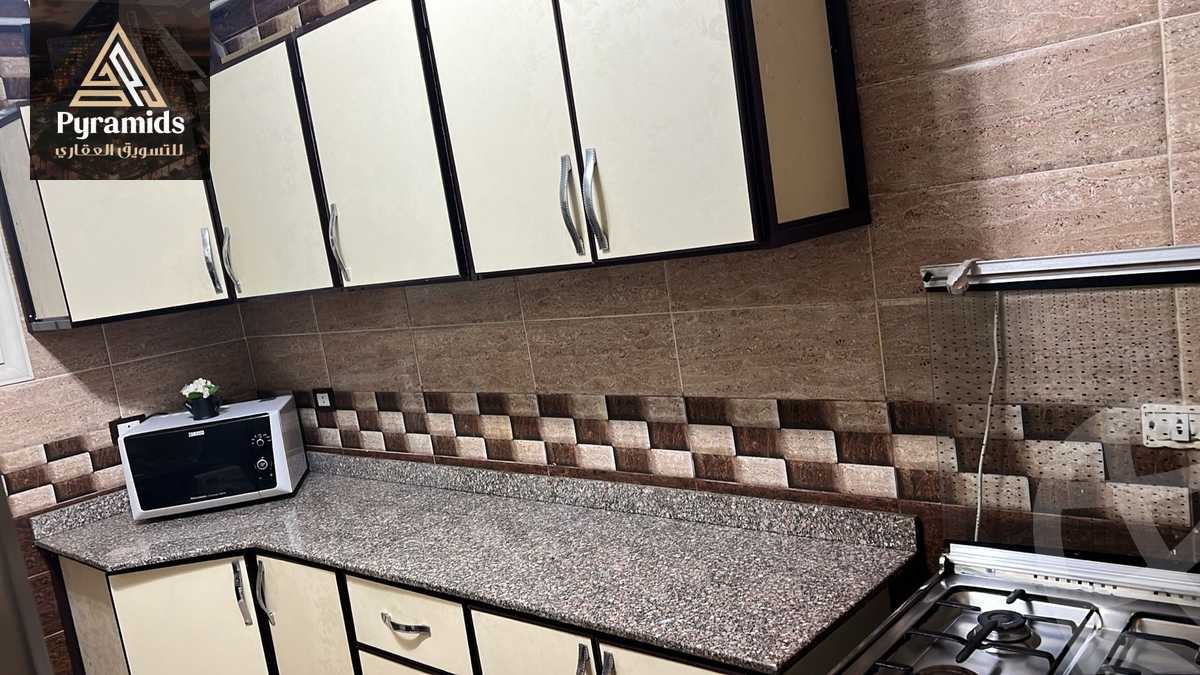 https://aqarmap.com.eg/en/listing/5133643-for-rent-cairo-dokki-msdq