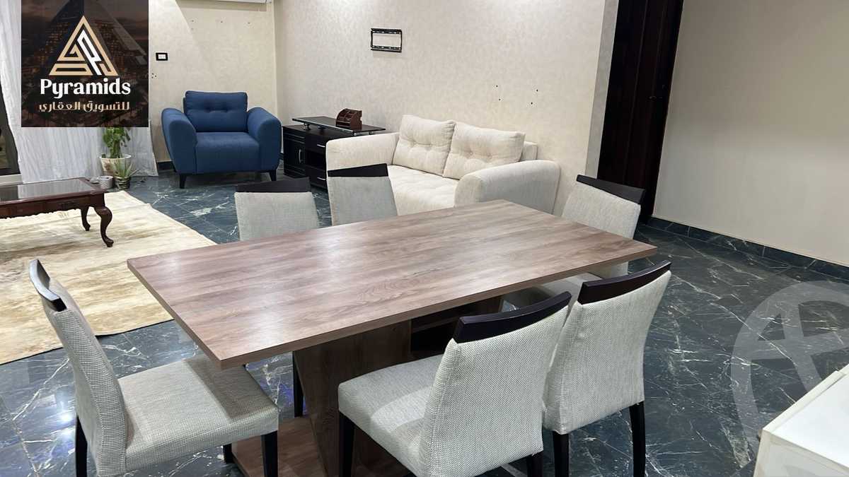 https://aqarmap.com.eg/en/listing/5133643-for-rent-cairo-dokki-msdq