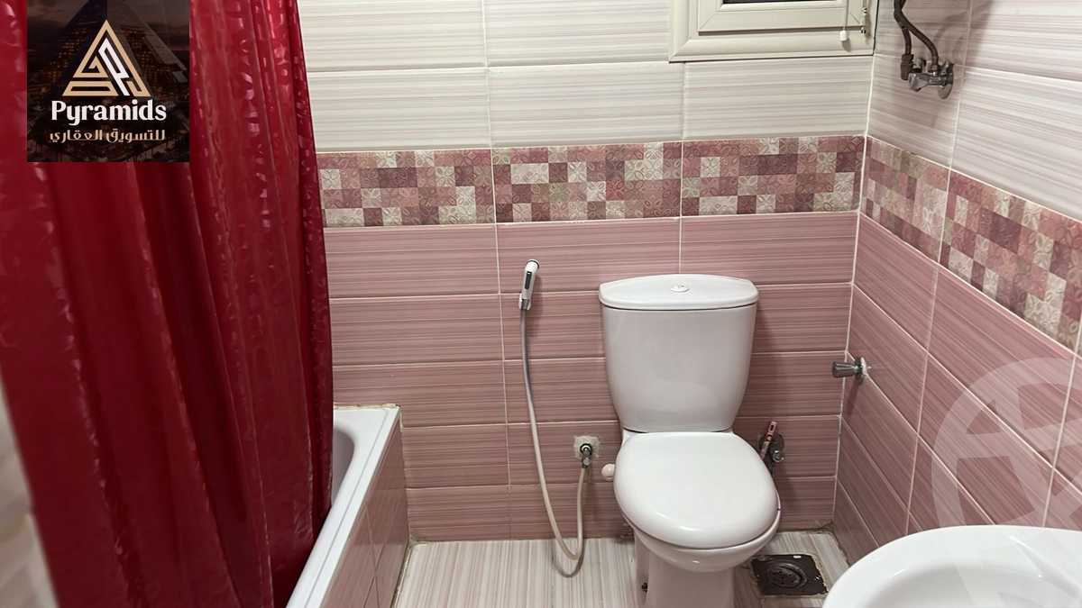 https://aqarmap.com.eg/en/listing/5133643-for-rent-cairo-dokki-msdq