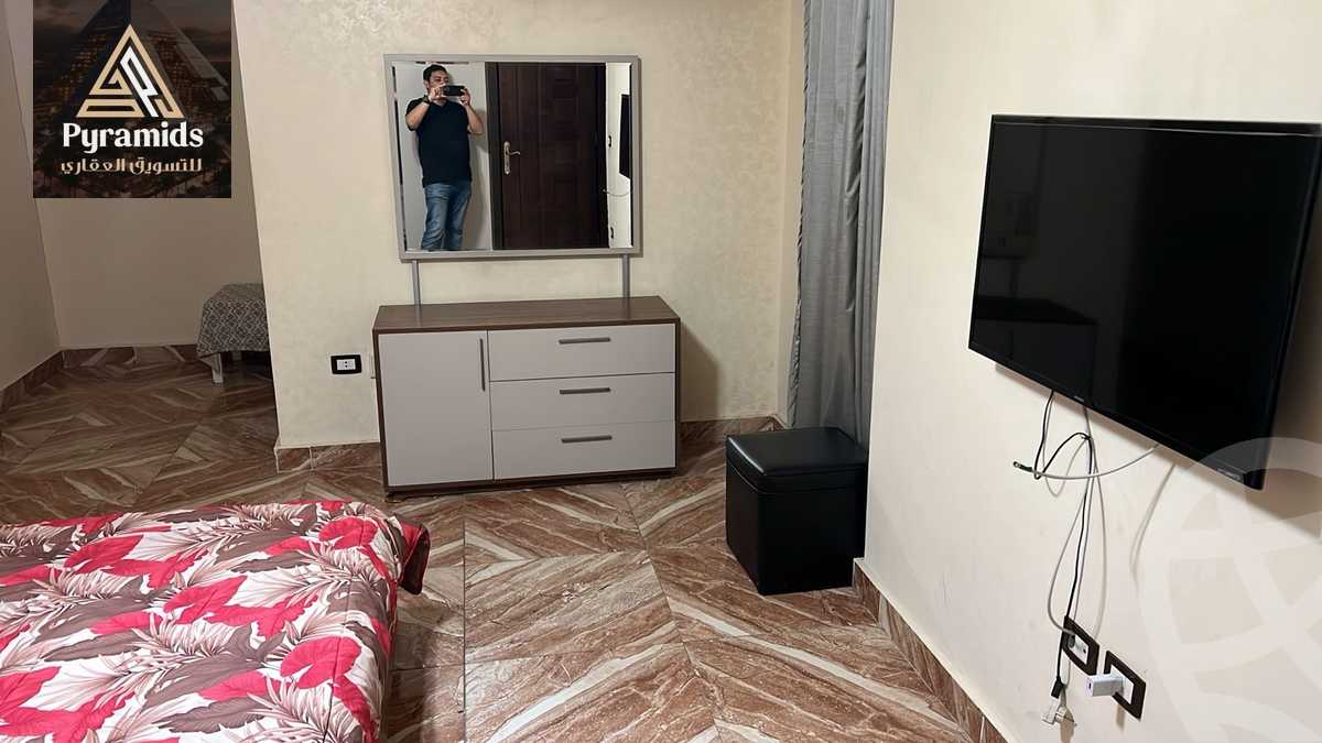 https://aqarmap.com.eg/en/listing/5133643-for-rent-cairo-dokki-msdq