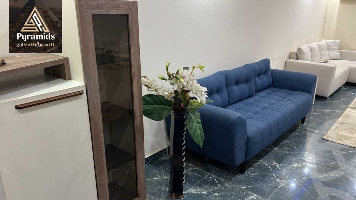 https://aqarmap.com.eg/en/listing/5133643-for-rent-cairo-dokki-msdq