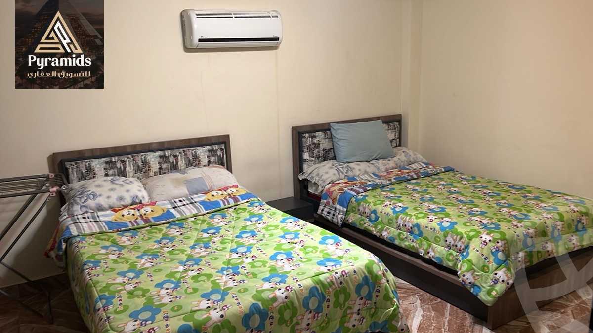 https://aqarmap.com.eg/en/listing/5133643-for-rent-cairo-dokki-msdq
