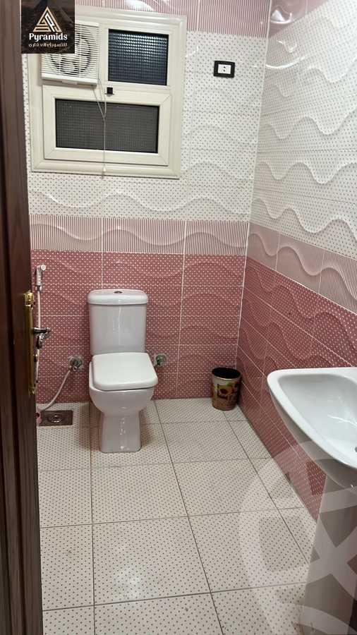 https://aqarmap.com.eg/en/listing/5133643-for-rent-cairo-dokki-msdq