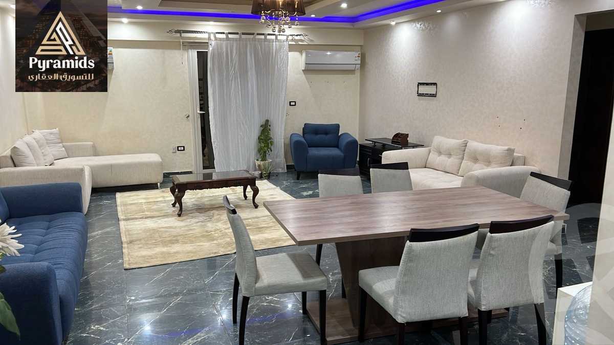 https://aqarmap.com.eg/en/listing/5133643-for-rent-cairo-dokki-msdq