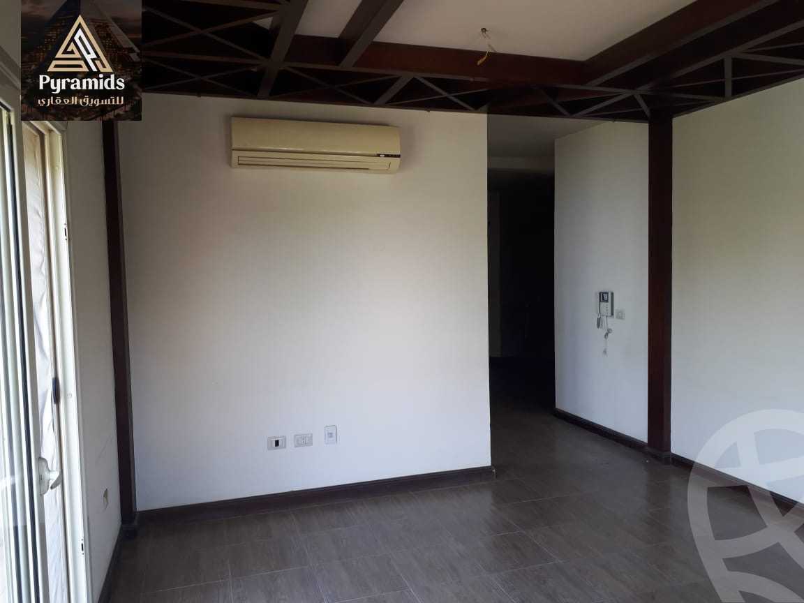 https://aqarmap.com.eg/en/listing/5133809-for-rent-cairo-el-sheikh-zayed-city-compounds-greens
