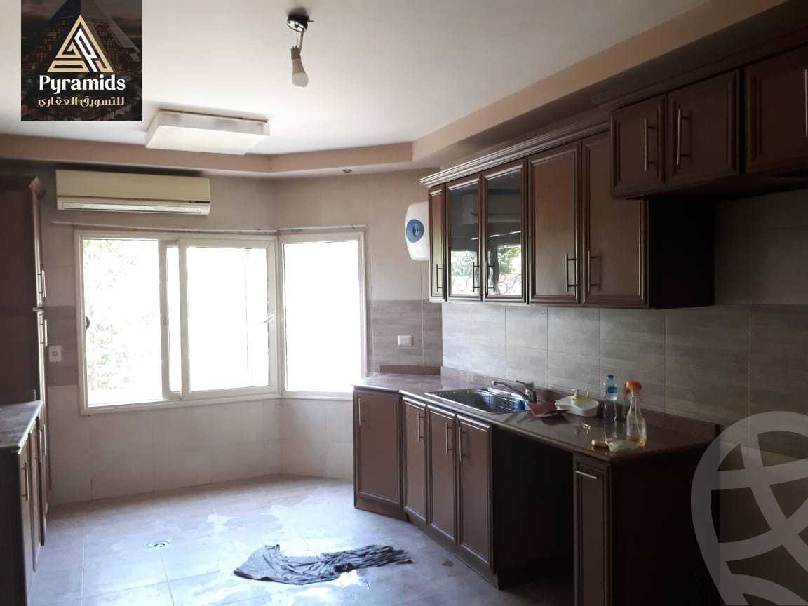https://aqarmap.com.eg/en/listing/5133809-for-rent-cairo-el-sheikh-zayed-city-compounds-greens