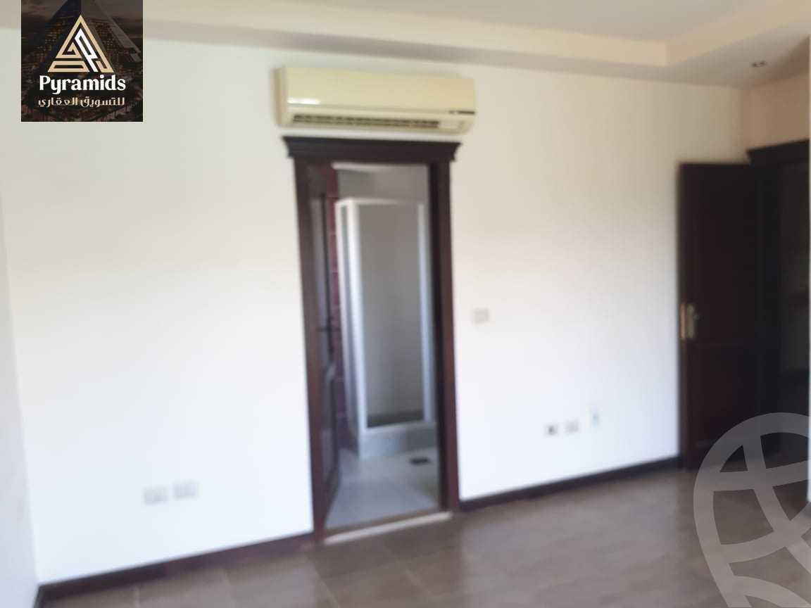 https://aqarmap.com.eg/en/listing/5133809-for-rent-cairo-el-sheikh-zayed-city-compounds-greens