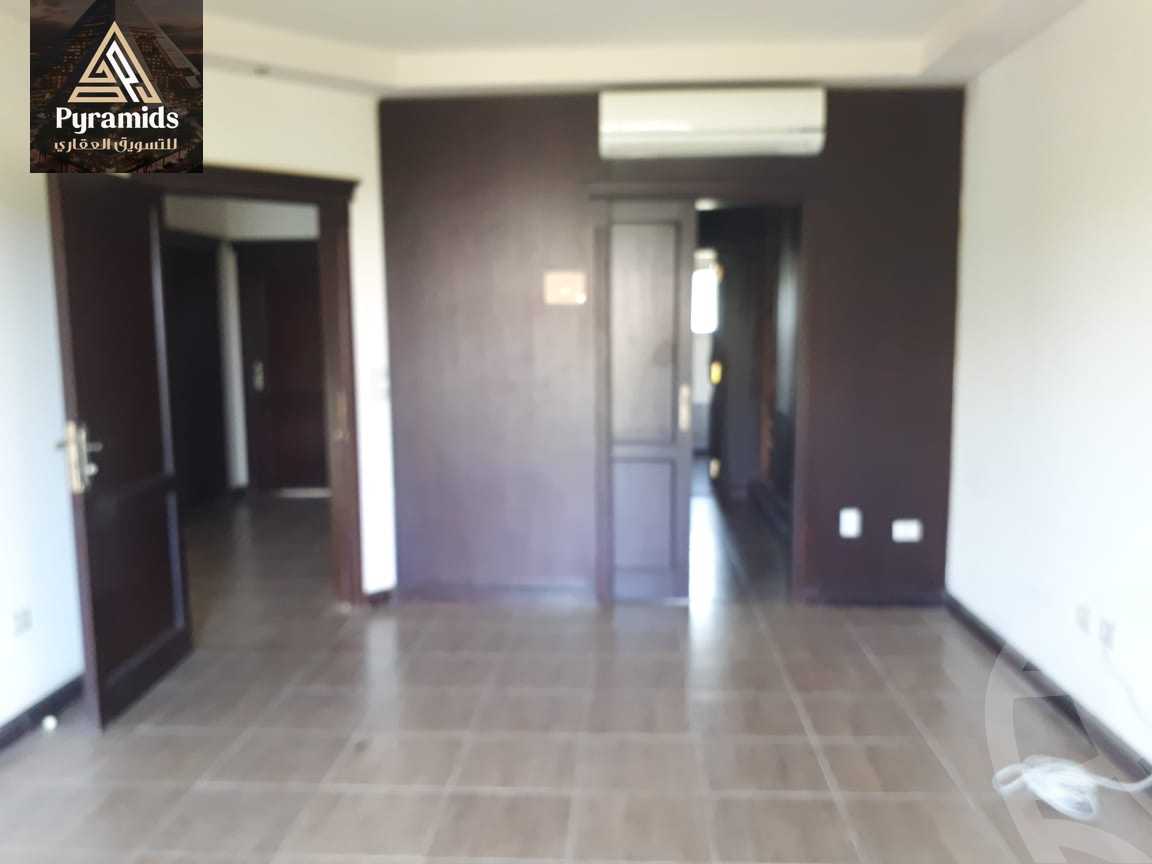 https://aqarmap.com.eg/en/listing/5133809-for-rent-cairo-el-sheikh-zayed-city-compounds-greens