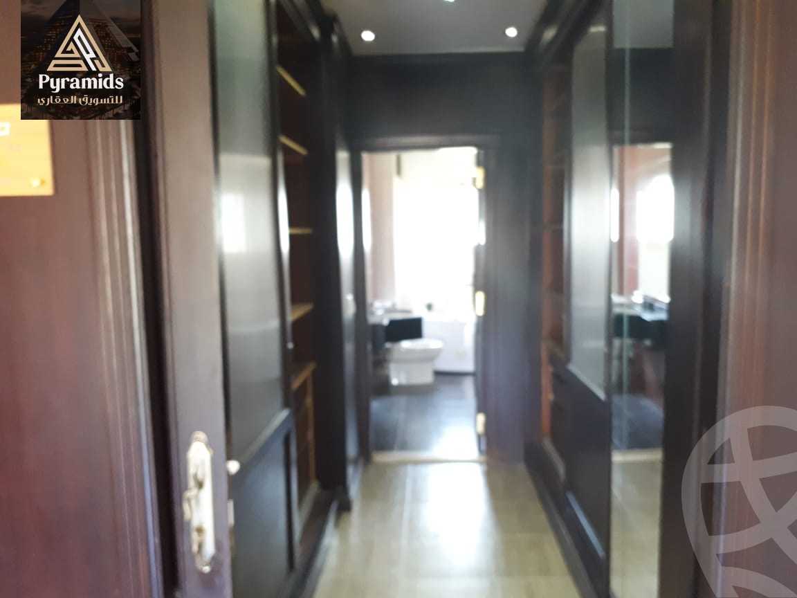 https://aqarmap.com.eg/en/listing/5133809-for-rent-cairo-el-sheikh-zayed-city-compounds-greens